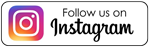 instagram follow button png 1