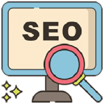 Technical SEO karnilweb