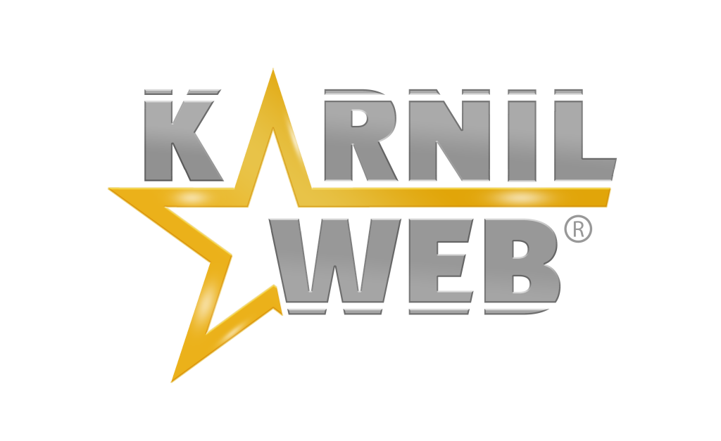Katnil-web-Logo-PNG2.png