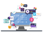 پکیج طراحی سایت شرکتی، خبری و خدماتی و... 2 پکیج طراحی سایت شرکتی ، خبری و خدماتی و...