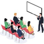 برگذاری همایش-کنسرت و گردهمایی
