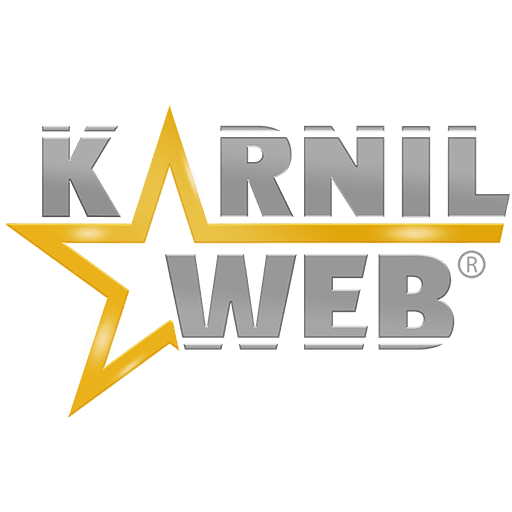 کارنیل وب