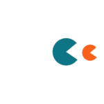 رفع کنیبالیزیشن