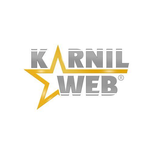 شرکت بین المللی کارنیل وب